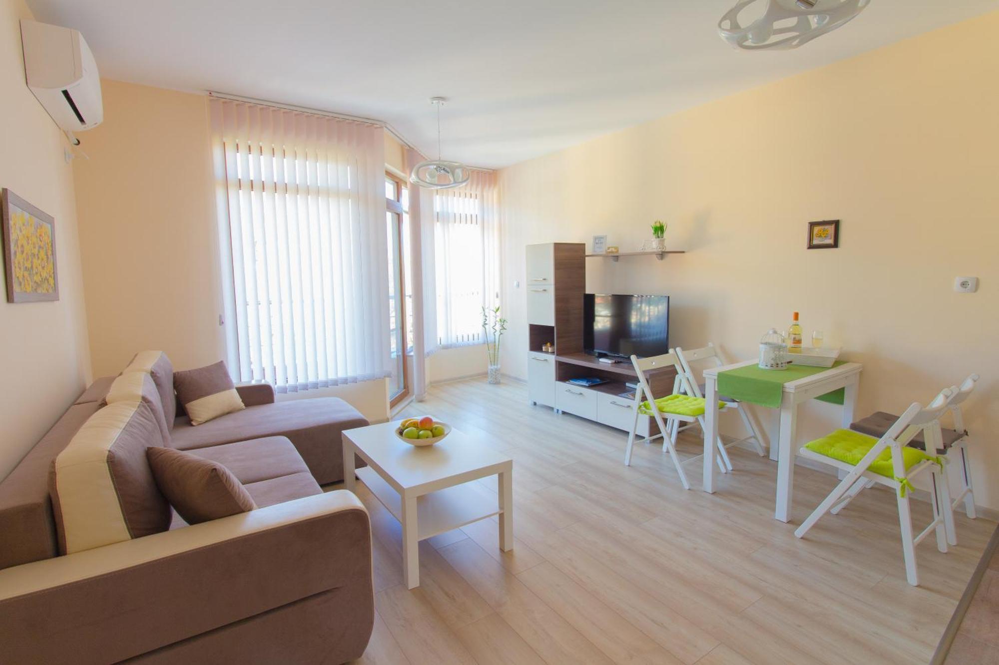 Domus Apartments Old Town Plovdiv Ngoại thất bức ảnh