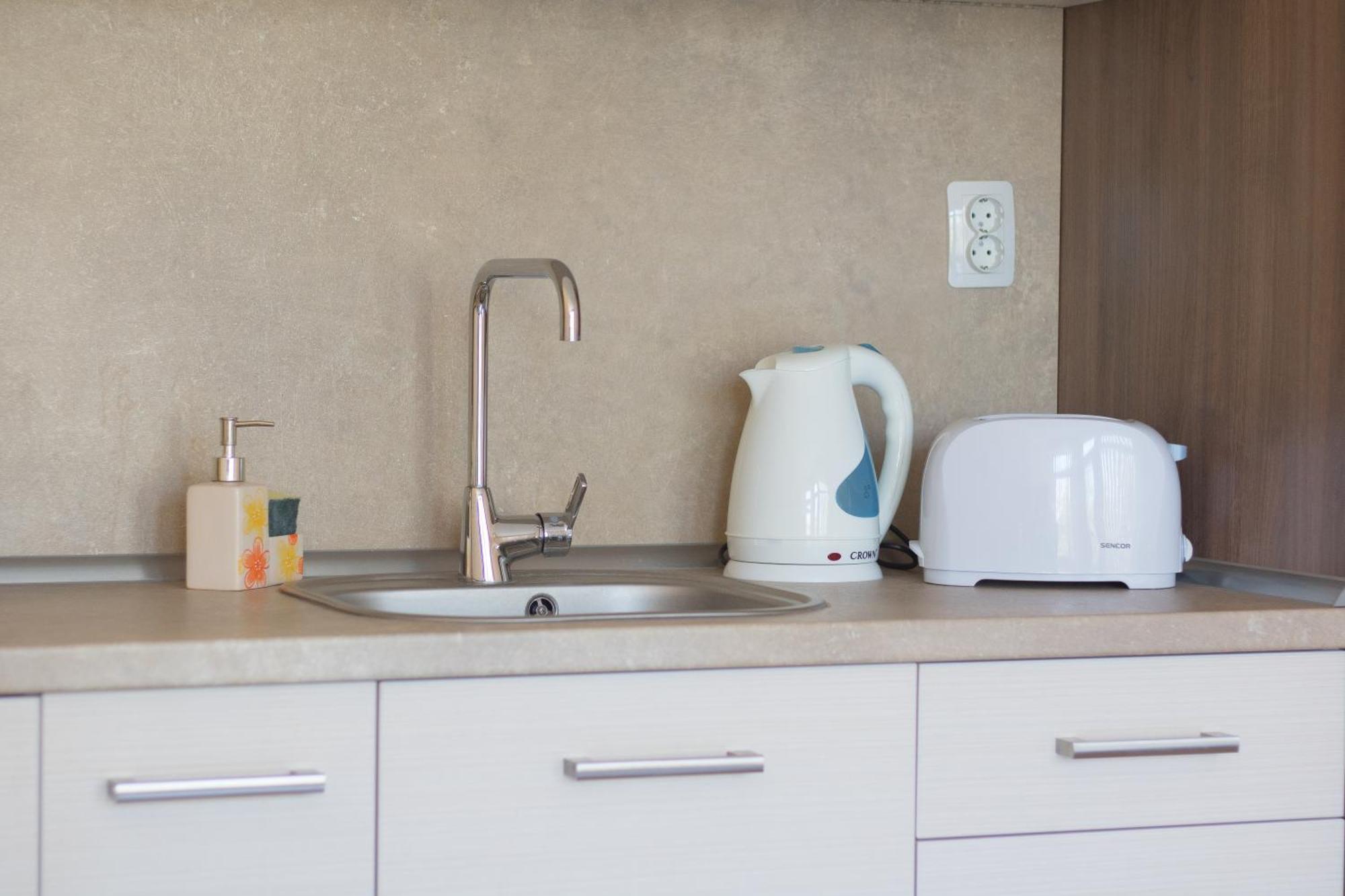 Domus Apartments Old Town Plovdiv Ngoại thất bức ảnh