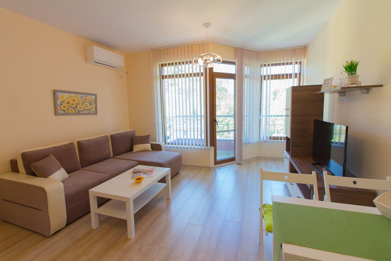 Domus Apartments Old Town Plovdiv Ngoại thất bức ảnh