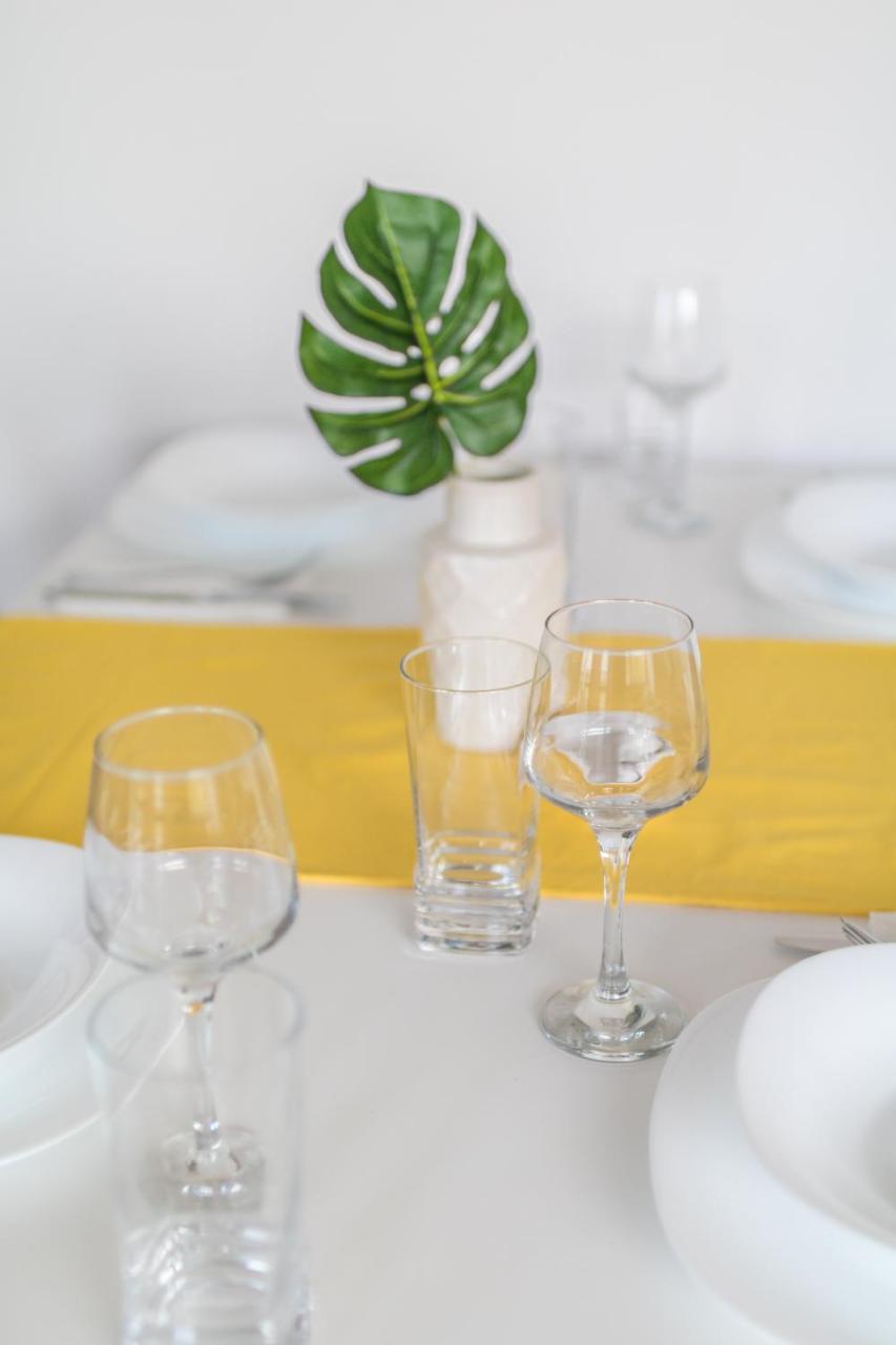 Domus Apartments Old Town Plovdiv Ngoại thất bức ảnh