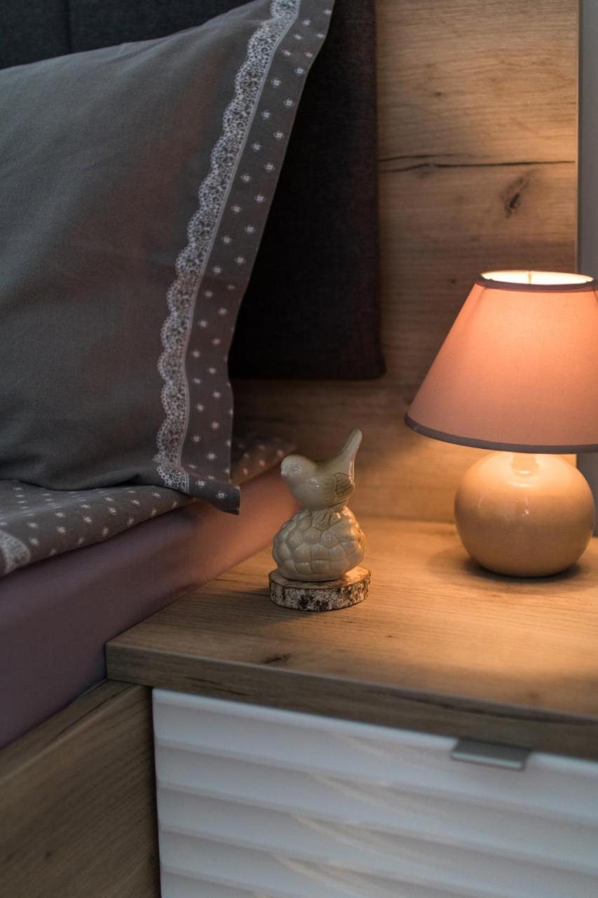 Domus Apartments Old Town Plovdiv Ngoại thất bức ảnh